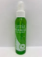 “Little Miracle Pain Spray”™ (4.25 fl.oz)