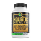 Holistic Health Inflammation Support