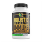 HOLISTIC HEALTH Immune Support