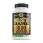 Holistic Health Bone Support